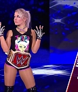 WWE_Mixed_Match_Challenge_S01E10_WWEN_720p_WEB_h264-HEEL_mp4_000295495.jpg