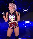 WWE_Mixed_Match_Challenge_S01E10_WWEN_720p_WEB_h264-HEEL_mp4_000296427.jpg