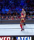 WWE_Mixed_Match_Challenge_S01E10_WWEN_720p_WEB_h264-HEEL_mp4_000390648.jpg