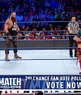 WWE_Mixed_Match_Challenge_S01E10_WWEN_720p_WEB_h264-HEEL_mp4_000418231.jpg
