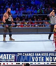 WWE_Mixed_Match_Challenge_S01E10_WWEN_720p_WEB_h264-HEEL_mp4_000418932.jpg