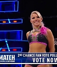 WWE_Mixed_Match_Challenge_S01E10_WWEN_720p_WEB_h264-HEEL_mp4_000445241.jpg