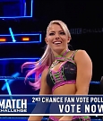 WWE_Mixed_Match_Challenge_S01E10_WWEN_720p_WEB_h264-HEEL_mp4_000446294.jpg