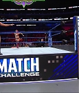 WWE_Mixed_Match_Challenge_S01E10_WWEN_720p_WEB_h264-HEEL_mp4_000572010.jpg
