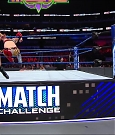 WWE_Mixed_Match_Challenge_S01E10_WWEN_720p_WEB_h264-HEEL_mp4_000573430.jpg