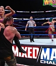 WWE_Mixed_Match_Challenge_S01E10_WWEN_720p_WEB_h264-HEEL_mp4_000574701.jpg