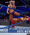 WWE_Mixed_Match_Challenge_S01E10_WWEN_720p_WEB_h264-HEEL_mp4_000640246.jpg