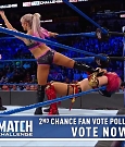 WWE_Mixed_Match_Challenge_S01E10_WWEN_720p_WEB_h264-HEEL_mp4_000640916.jpg