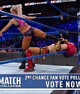 WWE_Mixed_Match_Challenge_S01E10_WWEN_720p_WEB_h264-HEEL_mp4_000641657.jpg
