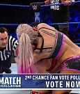 WWE_Mixed_Match_Challenge_S01E10_WWEN_720p_WEB_h264-HEEL_mp4_000653532.jpg