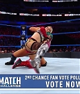 WWE_Mixed_Match_Challenge_S01E10_WWEN_720p_WEB_h264-HEEL_mp4_000661126.jpg