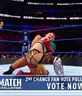 WWE_Mixed_Match_Challenge_S01E10_WWEN_720p_WEB_h264-HEEL_mp4_000661908.jpg
