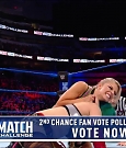 WWE_Mixed_Match_Challenge_S01E10_WWEN_720p_WEB_h264-HEEL_mp4_000663602.jpg
