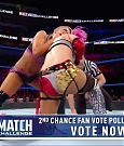 WWE_Mixed_Match_Challenge_S01E10_WWEN_720p_WEB_h264-HEEL_mp4_000665558.jpg