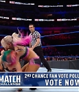 WWE_Mixed_Match_Challenge_S01E10_WWEN_720p_WEB_h264-HEEL_mp4_000667153.jpg