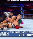 WWE_Mixed_Match_Challenge_S01E10_WWEN_720p_WEB_h264-HEEL_mp4_000668646.jpg
