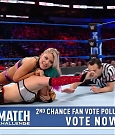 WWE_Mixed_Match_Challenge_S01E10_WWEN_720p_WEB_h264-HEEL_mp4_000669535.jpg