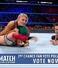 WWE_Mixed_Match_Challenge_S01E10_WWEN_720p_WEB_h264-HEEL_mp4_000670471.jpg