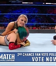 WWE_Mixed_Match_Challenge_S01E10_WWEN_720p_WEB_h264-HEEL_mp4_000670601.jpg