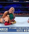 WWE_Mixed_Match_Challenge_S01E10_WWEN_720p_WEB_h264-HEEL_mp4_000670697.jpg