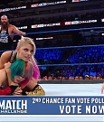 WWE_Mixed_Match_Challenge_S01E10_WWEN_720p_WEB_h264-HEEL_mp4_000672925.jpg