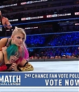 WWE_Mixed_Match_Challenge_S01E10_WWEN_720p_WEB_h264-HEEL_mp4_000673638.jpg