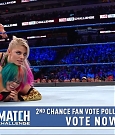 WWE_Mixed_Match_Challenge_S01E10_WWEN_720p_WEB_h264-HEEL_mp4_000674417.jpg