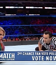WWE_Mixed_Match_Challenge_S01E10_WWEN_720p_WEB_h264-HEEL_mp4_000676416.jpg