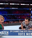 WWE_Mixed_Match_Challenge_S01E10_WWEN_720p_WEB_h264-HEEL_mp4_000676713.jpg