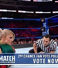 WWE_Mixed_Match_Challenge_S01E10_WWEN_720p_WEB_h264-HEEL_mp4_000677434.jpg