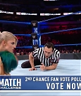 WWE_Mixed_Match_Challenge_S01E10_WWEN_720p_WEB_h264-HEEL_mp4_000678131.jpg