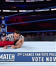 WWE_Mixed_Match_Challenge_S01E10_WWEN_720p_WEB_h264-HEEL_mp4_000678756.jpg