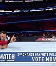 WWE_Mixed_Match_Challenge_S01E10_WWEN_720p_WEB_h264-HEEL_mp4_000679268.jpg