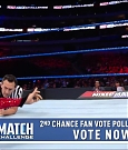 WWE_Mixed_Match_Challenge_S01E10_WWEN_720p_WEB_h264-HEEL_mp4_000679367.jpg