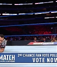 WWE_Mixed_Match_Challenge_S01E10_WWEN_720p_WEB_h264-HEEL_mp4_000679648.jpg