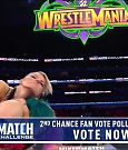 WWE_Mixed_Match_Challenge_S01E10_WWEN_720p_WEB_h264-HEEL_mp4_000682571.jpg