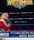 WWE_Mixed_Match_Challenge_S01E10_WWEN_720p_WEB_h264-HEEL_mp4_000683463.jpg