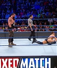 WWE_Mixed_Match_Challenge_S01E10_WWEN_720p_WEB_h264-HEEL_mp4_000764882.jpg