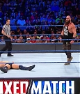WWE_Mixed_Match_Challenge_S01E10_WWEN_720p_WEB_h264-HEEL_mp4_000773787.jpg