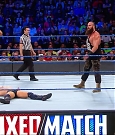 WWE_Mixed_Match_Challenge_S01E10_WWEN_720p_WEB_h264-HEEL_mp4_000774362.jpg