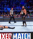 WWE_Mixed_Match_Challenge_S01E10_WWEN_720p_WEB_h264-HEEL_mp4_000774939.jpg