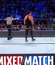 WWE_Mixed_Match_Challenge_S01E10_WWEN_720p_WEB_h264-HEEL_mp4_000847684.jpg