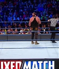 WWE_Mixed_Match_Challenge_S01E10_WWEN_720p_WEB_h264-HEEL_mp4_000852566.jpg