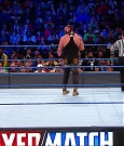 WWE_Mixed_Match_Challenge_S01E10_WWEN_720p_WEB_h264-HEEL_mp4_000853410.jpg