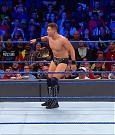 WWE_Mixed_Match_Challenge_S01E10_WWEN_720p_WEB_h264-HEEL_mp4_000875248.jpg