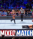WWE_Mixed_Match_Challenge_S01E10_WWEN_720p_WEB_h264-HEEL_mp4_000921801.jpg
