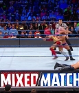 WWE_Mixed_Match_Challenge_S01E10_WWEN_720p_WEB_h264-HEEL_mp4_000922323.jpg