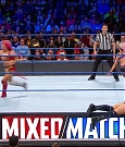 WWE_Mixed_Match_Challenge_S01E10_WWEN_720p_WEB_h264-HEEL_mp4_000922866.jpg