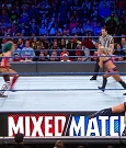 WWE_Mixed_Match_Challenge_S01E10_WWEN_720p_WEB_h264-HEEL_mp4_000923580.jpg