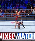 WWE_Mixed_Match_Challenge_S01E10_WWEN_720p_WEB_h264-HEEL_mp4_000925416.jpg